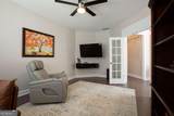 3709 Birch Lane - Photo 5
