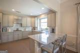 3709 Birch Lane - Photo 6