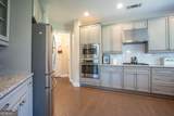 3709 Birch Lane - Photo 7