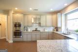 3709 Birch Lane - Photo 8