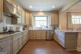 3709 Birch Lane - Photo 9