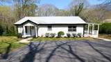 899 Doyle Street - Photo 1