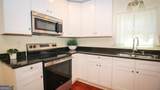 899 Doyle Street - Photo 10