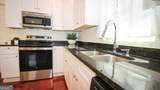 899 Doyle Street - Photo 11
