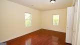 899 Doyle Street - Photo 12