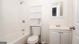 899 Doyle Street - Photo 13
