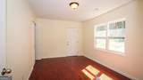 899 Doyle Street - Photo 14