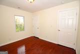 899 Doyle Street - Photo 17