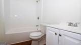 899 Doyle Street - Photo 18