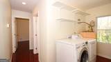 899 Doyle Street - Photo 19
