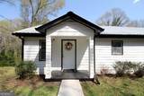 899 Doyle Street - Photo 2