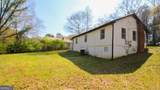 899 Doyle Street - Photo 20