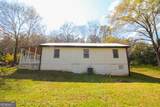 899 Doyle Street - Photo 21
