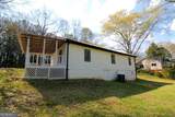 899 Doyle Street - Photo 22