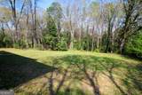 899 Doyle Street - Photo 23