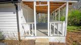 899 Doyle Street - Photo 24