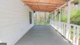 899 Doyle Street - Photo 25