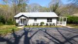 899 Doyle Street - Photo 26