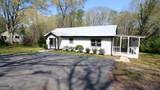 899 Doyle Street - Photo 27
