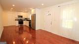 899 Doyle Street - Photo 4