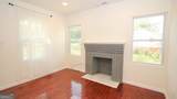 899 Doyle Street - Photo 5