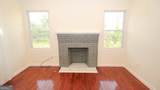 899 Doyle Street - Photo 6