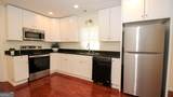 899 Doyle Street - Photo 7