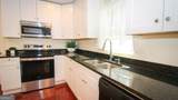 899 Doyle Street - Photo 8
