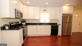 899 Doyle Street - Photo 9