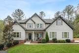 184 Stonegate Trail - Photo 1