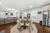 184 Stonegate Trail - Photo 10