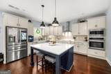 184 Stonegate Trail - Photo 11