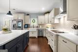 184 Stonegate Trail - Photo 12