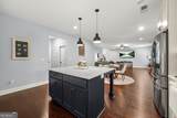 184 Stonegate Trail - Photo 13