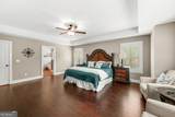 184 Stonegate Trail - Photo 14