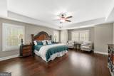 184 Stonegate Trail - Photo 15