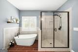 184 Stonegate Trail - Photo 16