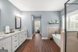 184 Stonegate Trail - Photo 18