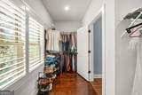 184 Stonegate Trail - Photo 19