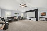 184 Stonegate Trail - Photo 22