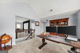 184 Stonegate Trail - Photo 23