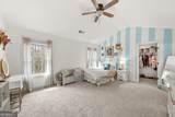 184 Stonegate Trail - Photo 24