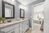 184 Stonegate Trail - Photo 25