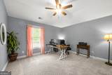 184 Stonegate Trail - Photo 26