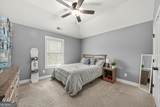 184 Stonegate Trail - Photo 27