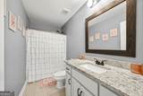 184 Stonegate Trail - Photo 28