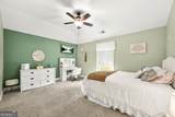 184 Stonegate Trail - Photo 29