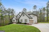 184 Stonegate Trail - Photo 3