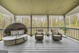 184 Stonegate Trail - Photo 30