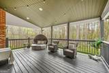 184 Stonegate Trail - Photo 31